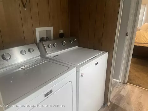 439 Lane E, Holmdel, NJ 07733 photo 12