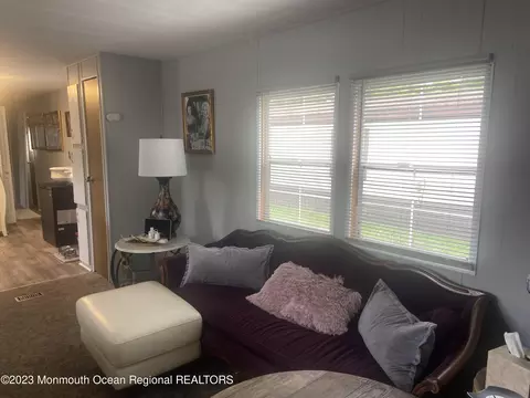 439 Lane E, Holmdel, NJ 07733 photo 6