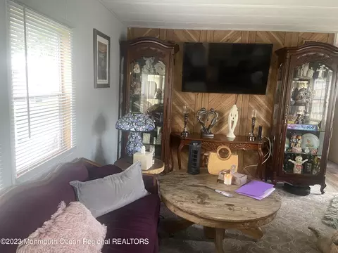 439 Lane E, Holmdel, NJ 07733 photo 5