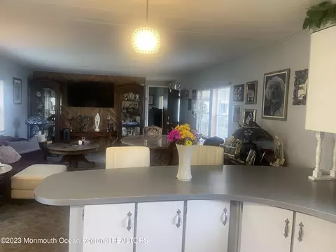 439 Lane E, Holmdel, NJ 07733 photo 7