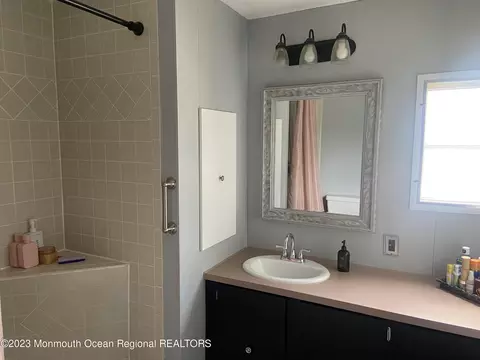 439 Lane E, Holmdel, NJ 07733 photo 9