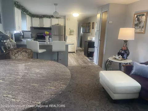 439 Lane E, Holmdel, NJ 07733 photo 4