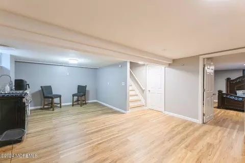 140 Bloomfield Ave, Nutley, NJ 07110