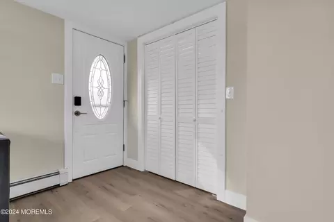 Entry Way - 89 Oregon Ave, Waretown, NJ 08758 photo 1 of 1