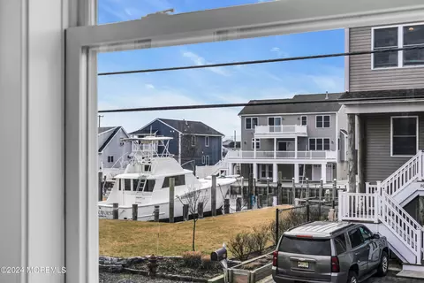 View/Area - 89 Oregon Ave, Waretown, NJ 08758 photo 1 of 1