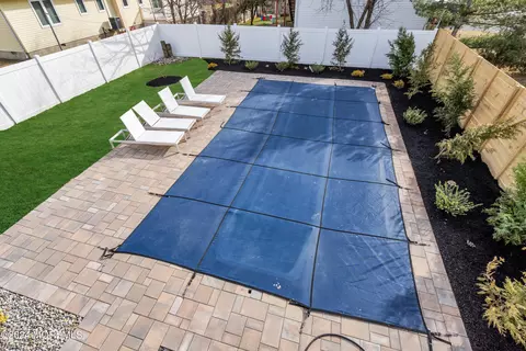 Other - 89 Oregon Ave, Waretown, NJ 08758 photo 2 of 3