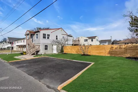 Other - 89 Oregon Ave, Waretown, NJ 08758 photo 3 of 3