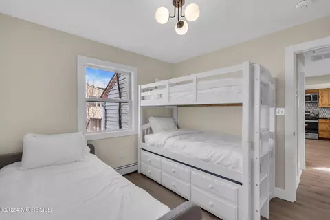 Bedroom - 89 Oregon Ave, Waretown, NJ 08758 photo 1 of 4