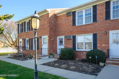 330 Route 35 #38, Point Pleasant Beach, NJ 08742