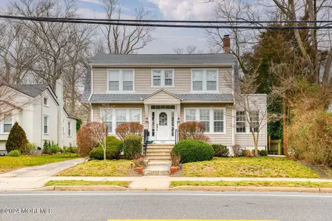2303 Sunset Ave, Ocean, NJ 07712