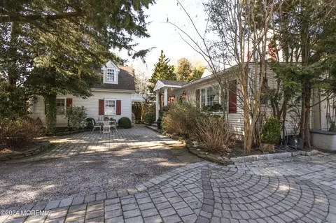 410 Absecon Ter, Tuckerton, NJ 08087