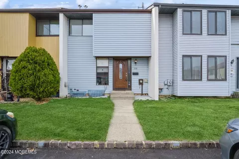 308 Bolton Rd, East Windsor, NJ 08520
