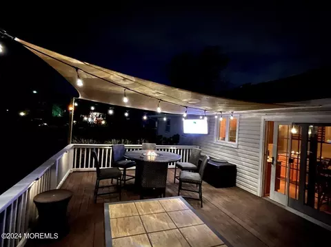 Exterior - 72 Washington Ave, Leonardo, NJ 07737 photo 11 of 11