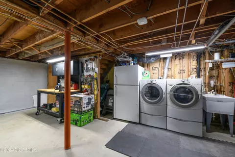 Other - 72 Washington Ave, Leonardo, NJ 07737 photo 2 of 2