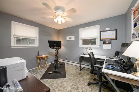 Other - 72 Washington Ave, Leonardo, NJ 07737 photo 1 of 2
