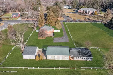 104 Route 537, Colts Neck, NJ 07722