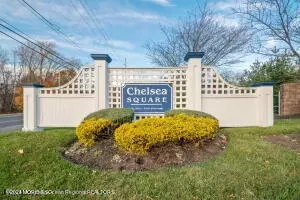 211 Knightsbridge Ln, Morganville, NJ 07751