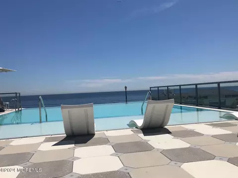 365 Ocean Blvd #406, Long Branch, NJ 07740