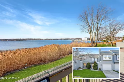 405 Seaview Cir, Neptune City, NJ 07753