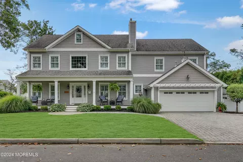 251 Cedar Ave, Manasquan, NJ 08736