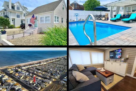 47 13th Ave, Seaside Park, NJ 08752
