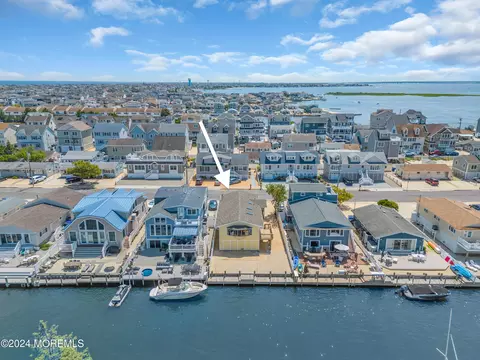 254 Ocean Bay Blvd, Lavallette, NJ 08735