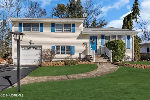 1205 Lawrence Ave, Asbury Park, NJ 07712