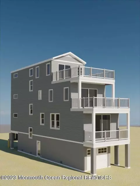 308 Franklin Ave, Seaside Heights, NJ 08751