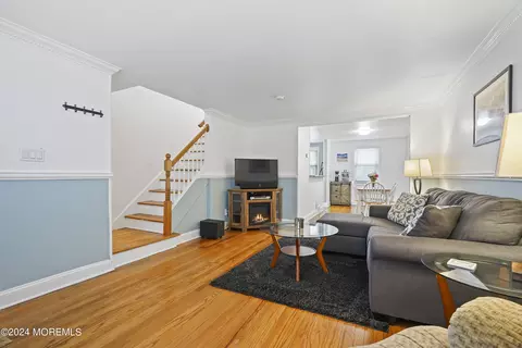 317 Bath Ave #28, Long Branch, NJ 07740