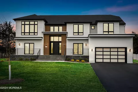 1644 Feldmus Ln, Toms River, NJ 08755
