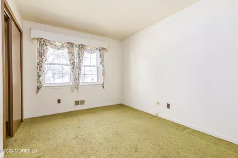 Other - 1205 Wall Rd, Spring Lake Heights, NJ 07762 photo 3 of 6
