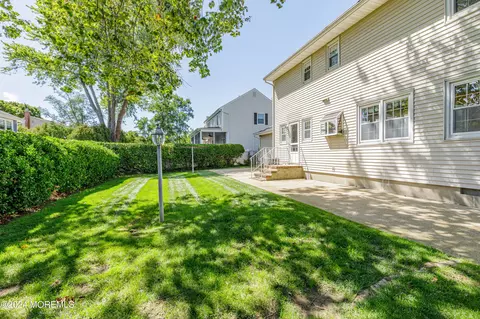Exterior - 1205 Wall Rd, Spring Lake Heights, NJ 07762 photo 6 of 9