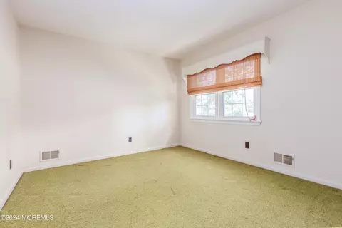 Other - 1205 Wall Rd, Spring Lake Heights, NJ 07762 photo 4 of 6