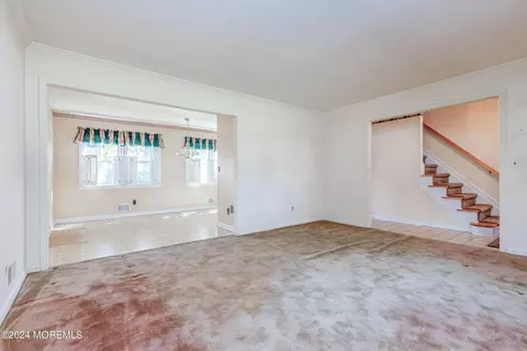 Bedroom - 1205 Wall Rd, Spring Lake Heights, NJ 07762 photo 1 of 6