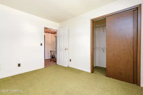 Bedroom - 1205 Wall Rd, Spring Lake Heights, NJ 07762 photo 3 of 6