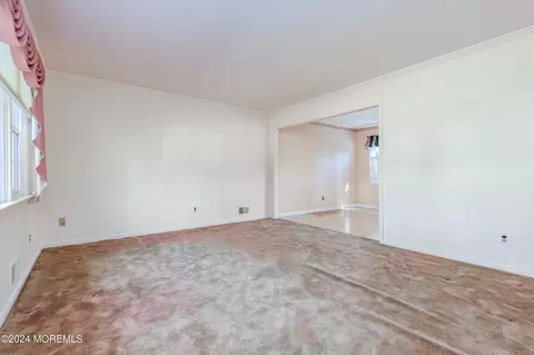 Bedroom - 1205 Wall Rd, Spring Lake Heights, NJ 07762 photo 2 of 6