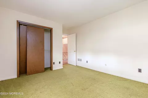 Bedroom - 1205 Wall Rd, Spring Lake Heights, NJ 07762 photo 6 of 6