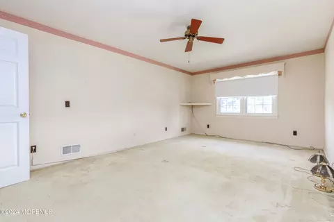 Other - 1205 Wall Rd, Spring Lake Heights, NJ 07762 photo 5 of 6