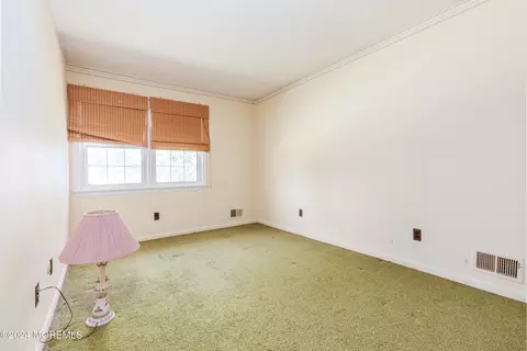 Bedroom - 1205 Wall Rd, Spring Lake Heights, NJ 07762 photo 4 of 6