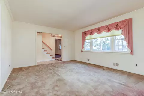Other - 1205 Wall Rd, Spring Lake Heights, NJ 07762 photo 2 of 6