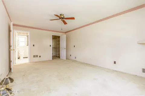 Other - 1205 Wall Rd, Spring Lake Heights, NJ 07762 photo 6 of 6
