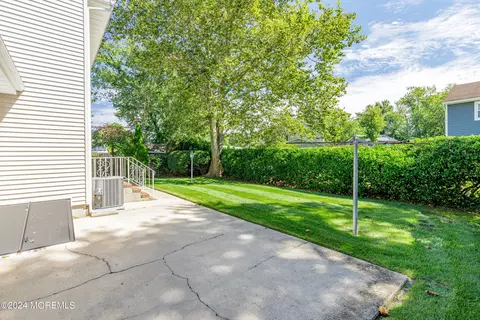 Exterior - 1205 Wall Rd, Spring Lake Heights, NJ 07762 photo 4 of 9