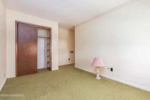 Bedroom - 1205 Wall Rd, Spring Lake Heights, NJ 07762 photo 5 of 6