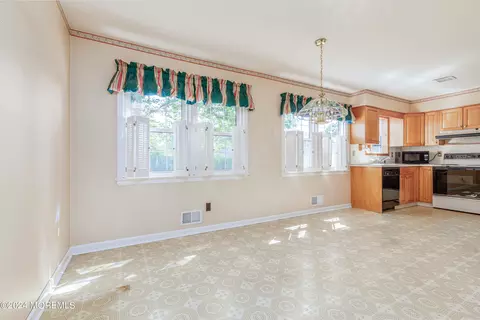 Other - 1205 Wall Rd, Spring Lake Heights, NJ 07762 photo 1 of 6