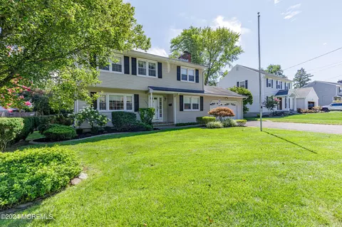 1205 Wall Rd, Spring Lake Heights, NJ 07762