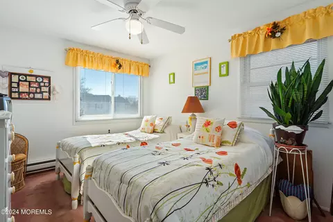 Bedroom - 18 Phillips Rd, Brick, NJ 08724 photo 3 of 3