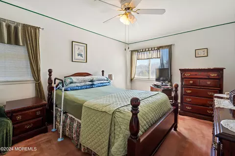 Bedroom - 18 Phillips Rd, Brick, NJ 08724 photo 1 of 3