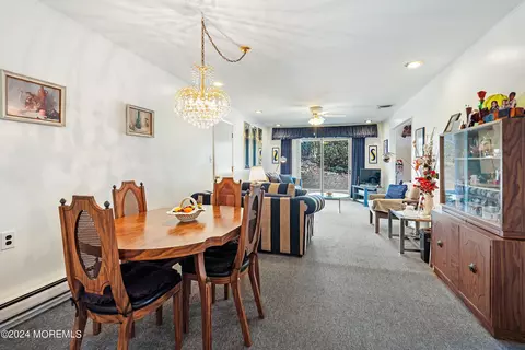 Dining - 18 Phillips Rd, Brick, NJ 08724 photo 2 of 3