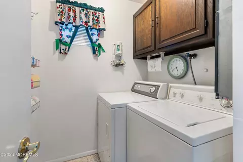 Other - 18 Phillips Rd, Brick, NJ 08724 photo 1 of 4