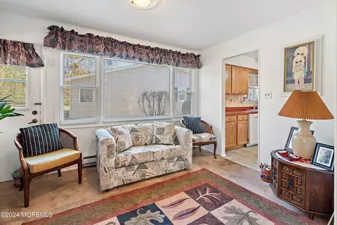 Living - 18 Phillips Rd, Brick, NJ 08724 photo 6 of 6